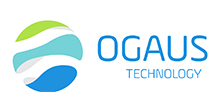 OGAUS Technology SRL